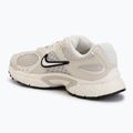 Női cipők Nike V5 RNR light orewood brown/black/pale ivory 3