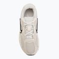 Női cipők Nike V5 RNR light orewood brown/black/pale ivory 5