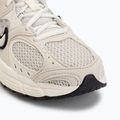 Női cipők Nike V5 RNR light orewood brown/black/pale ivory 7