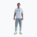 Férfi futónadrág Nike Challenger Therma-Fit Winterized Light Smoke Grey 2