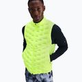 Férfi futó ujjatlan Nike Therma-FIT ADV Repel AeroLoft volt