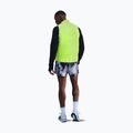 Férfi futó ujjatlan Nike Therma-FIT ADV Repel AeroLoft volt 3