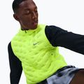 Férfi futó ujjatlan Nike Therma-FIT ADV Repel AeroLoft volt 4