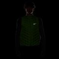 Férfi futó ujjatlan Nike Therma-FIT ADV Repel AeroLoft volt 6