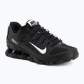 Női edzőcipők Nike Reax 8 TR black/white