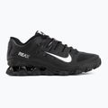 Női edzőcipők Nike Reax 8 TR black/white 2