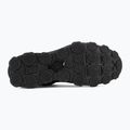 Női edzőcipők Nike Reax 8 TR black/white 4