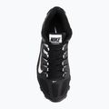 Női edzőcipők Nike Reax 8 TR black/white 5