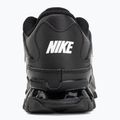Női edzőcipők Nike Reax 8 TR black/white 6