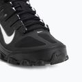 Női edzőcipők Nike Reax 8 TR black/white 7