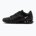 Női edzőcipők Nike Reax 8 TR black/white 2