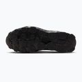 Női edzőcipők Nike Reax 8 TR black/white 3