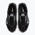 Női edzőcipők Nike Reax 8 TR black/white 4