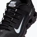 Női edzőcipők Nike Reax 8 TR black/white 5