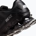 Női edzőcipők Nike Reax 8 TR black/white 6