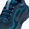 Férfi futócipő Nike Pegasus Premium With Swarovski Crystals blue force/blue void 9