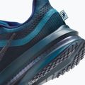Férfi futócipő Nike Pegasus Premium With Swarovski Crystals blue force/blue void 10