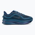 Férfi futócipő Nike Pegasus Premium With Swarovski Crystals blue force/blue void 2