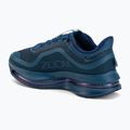 Férfi futócipő Nike Pegasus Premium With Swarovski Crystals blue force/blue void 3