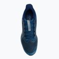 Férfi futócipő Nike Pegasus Premium With Swarovski Crystals blue force/blue void 5