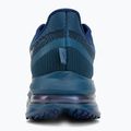 Férfi futócipő Nike Pegasus Premium With Swarovski Crystals blue force/blue void 6