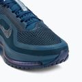 Férfi futócipő Nike Pegasus Premium With Swarovski Crystals blue force/blue void 7