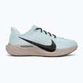 Férfi futócipő Nike Pegasus Plus glacier blue/mint foam/green shock/black 2