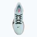 Férfi futócipő Nike Pegasus Plus glacier blue/mint foam/green shock/black 5