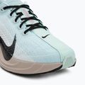 Férfi futócipő Nike Pegasus Plus glacier blue/mint foam/green shock/black 7