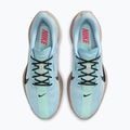Férfi futócipő Nike Pegasus Plus glacier blue/mint foam/green shock/black 9