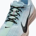 Férfi futócipő Nike Pegasus Plus glacier blue/mint foam/green shock/black 11