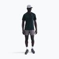 Férfi póló Nike Dri-Fit seaweed/white 2