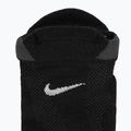 Zoknik Nike Running No-Show Wool black/dark smoke grey/light smoke grey 3