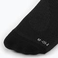 Zoknik Nike Running No-Show Wool black/dark smoke grey/light smoke grey 4