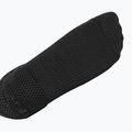 Zoknik Nike Running No-Show Wool black/dark smoke grey/light smoke grey 5