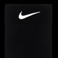 Zoknik Nike Running Wool Micro Crew black/dark smoke grey 5