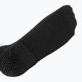 Zoknik Nike Running Lightweight Wool Crew black/dark smoke grey 5
