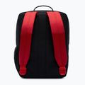 Gyerek hátizsák Nike Kids 13 l Black/University Red/White 3