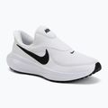 Férfi futócipő Nike Revolution 8 EasyOn white/wolf grey/black