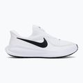 Férfi futócipő Nike Revolution 8 EasyOn white/wolf grey/black 2
