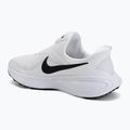 Férfi futócipő Nike Revolution 8 EasyOn white/wolf grey/black 3
