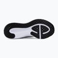 Férfi futócipő Nike Revolution 8 EasyOn white/wolf grey/black 4
