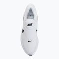 Férfi futócipő Nike Revolution 8 EasyOn white/wolf grey/black 5