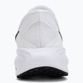 Férfi futócipő Nike Revolution 8 EasyOn white/wolf grey/black 6