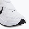 Férfi futócipő Nike Revolution 8 EasyOn white/wolf grey/black 7