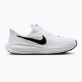 Férfi futócipő Nike Revolution 8 EasyOn white/wolf grey/black