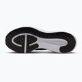 Férfi futócipő Nike Revolution 8 EasyOn white/wolf grey/black 2