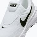Férfi futócipő Nike Revolution 8 EasyOn white/wolf grey/black 3