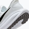 Férfi futócipő Nike Revolution 8 EasyOn white/wolf grey/black 4