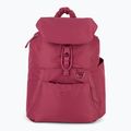 Edzőhátizsák Nike One 25 l sweet beet/sweet beet/sweet beet